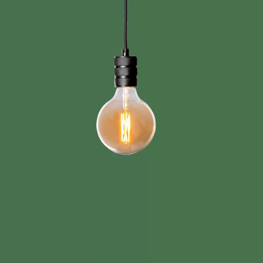 Cheap CASA CALEX Lâmpada Globo 2100K