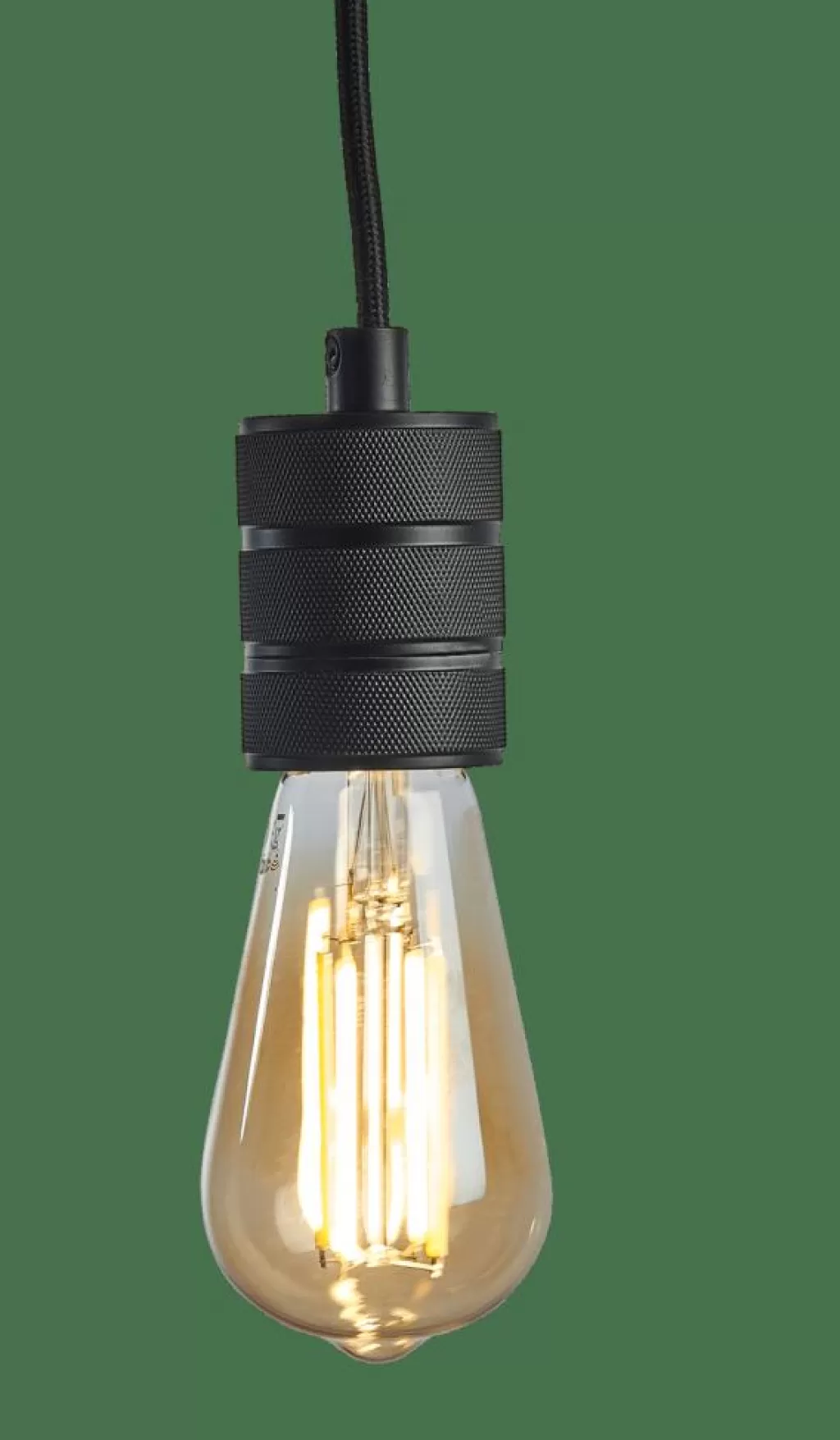 Shop CASA CALEX SMART Candeeiro LED E27 1800-3000K