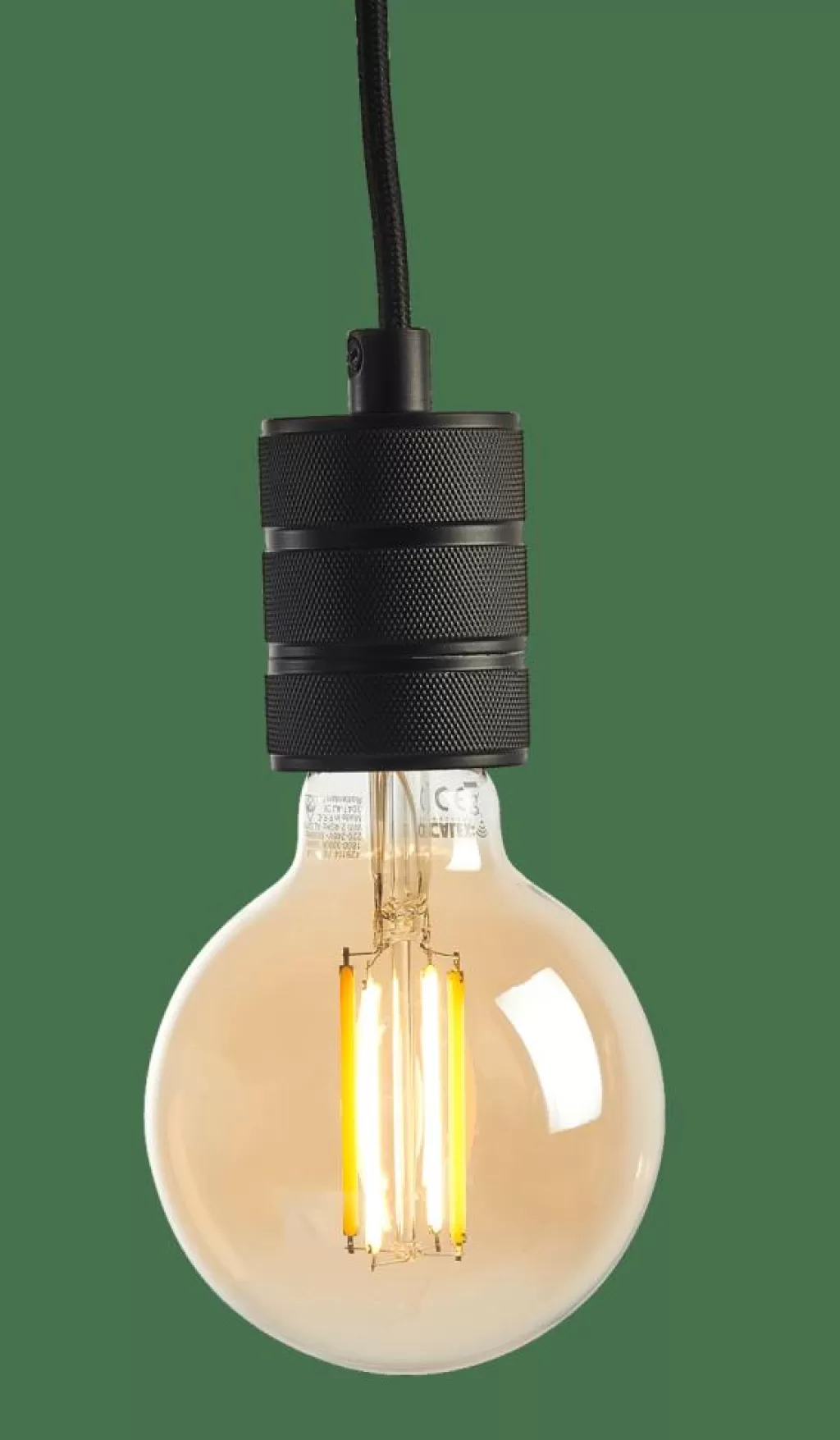 Discount CASA CALEX SMART Candeeiro LED E27 1800-3000K