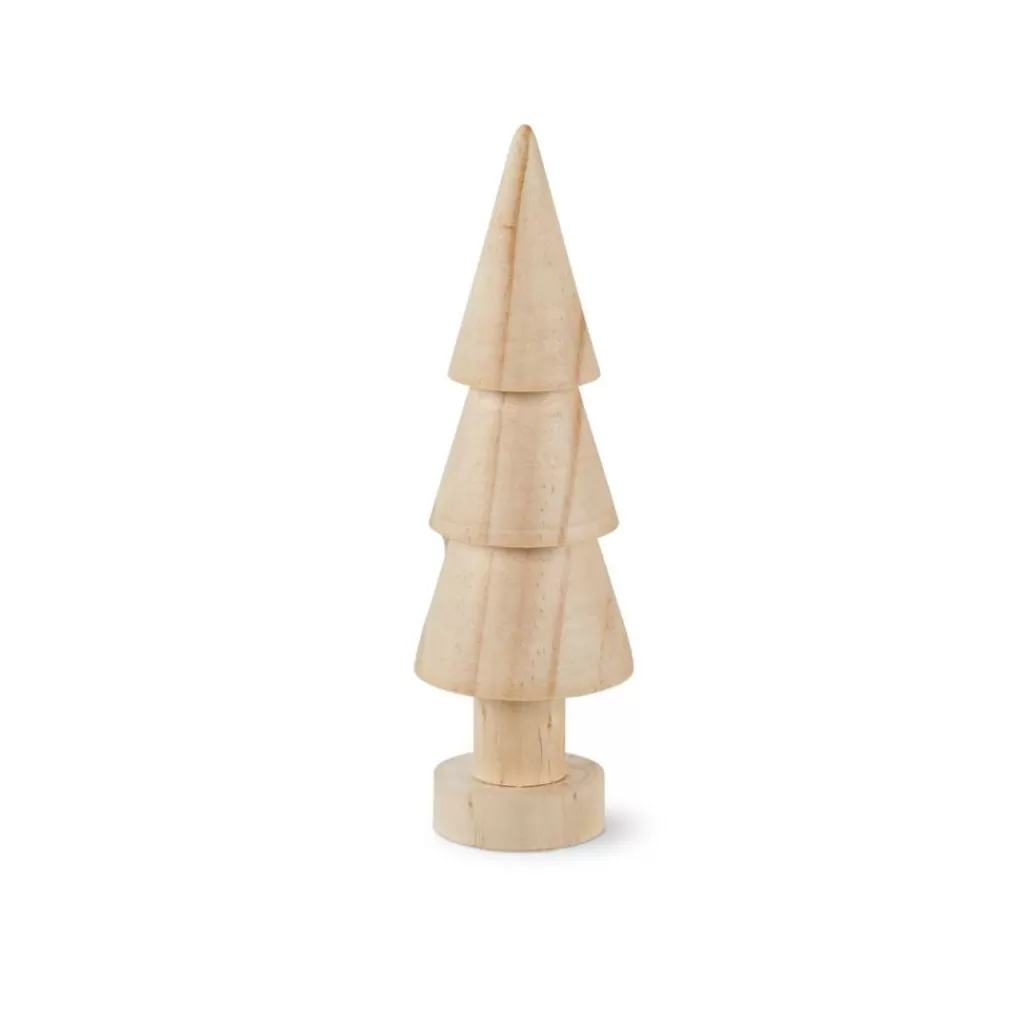 Flash Sale CASA CARINA Partylight De 6 Peças Multicolor