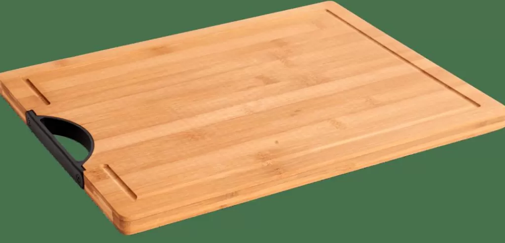 Outlet CASA BAMBOO Tábua L Natural