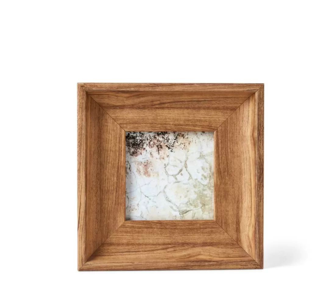 Outlet CASA CLASSICO Moldura Natural