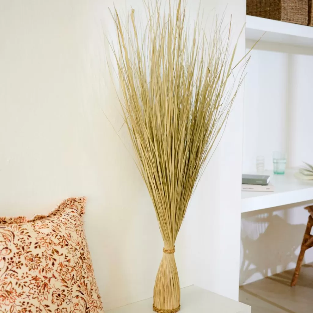 Online CASA COGON Decoração De Parede Natural