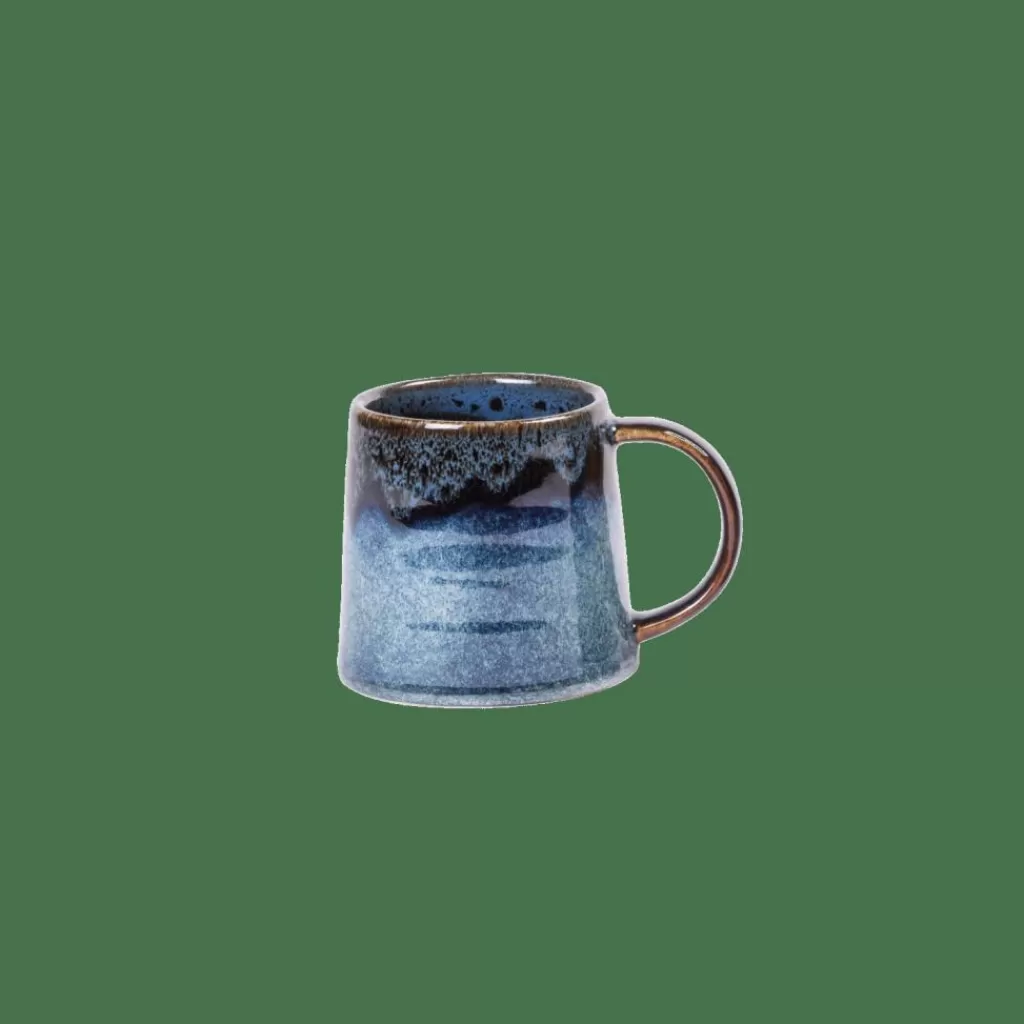 Discount CASA COMA BLUE Caneca 45 CL Azul