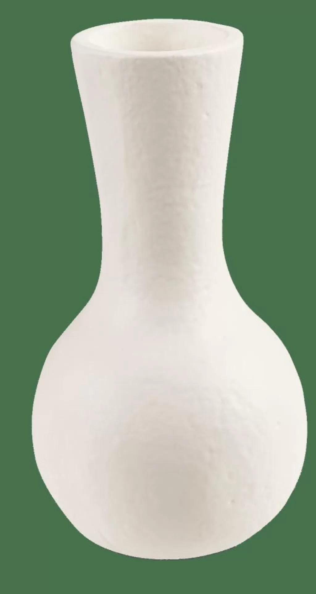 Outlet CASA CORDOBA Jarra Creme