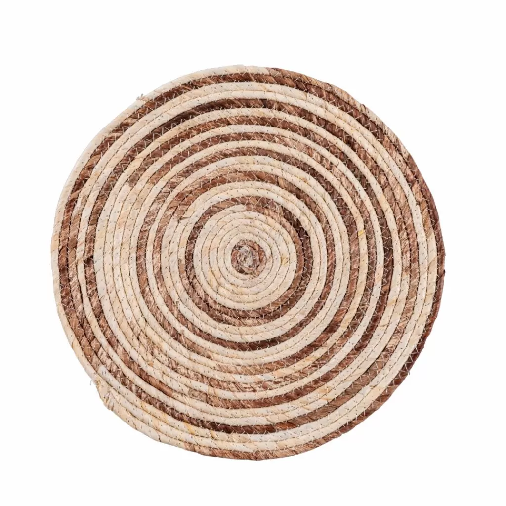 Shop CASA CORN Cesto Natural