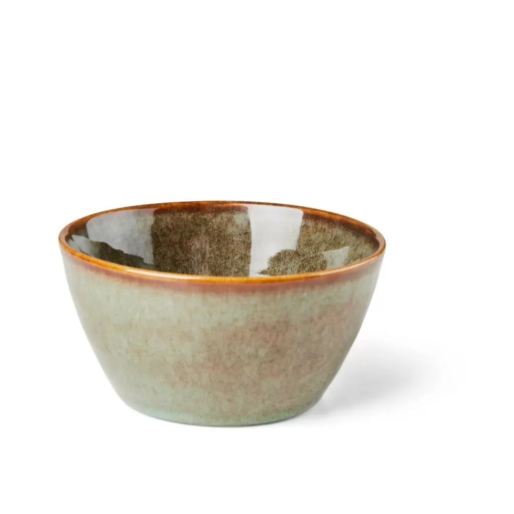 Outlet CASA COZY GREEN Caneca 27,5 CL Verde