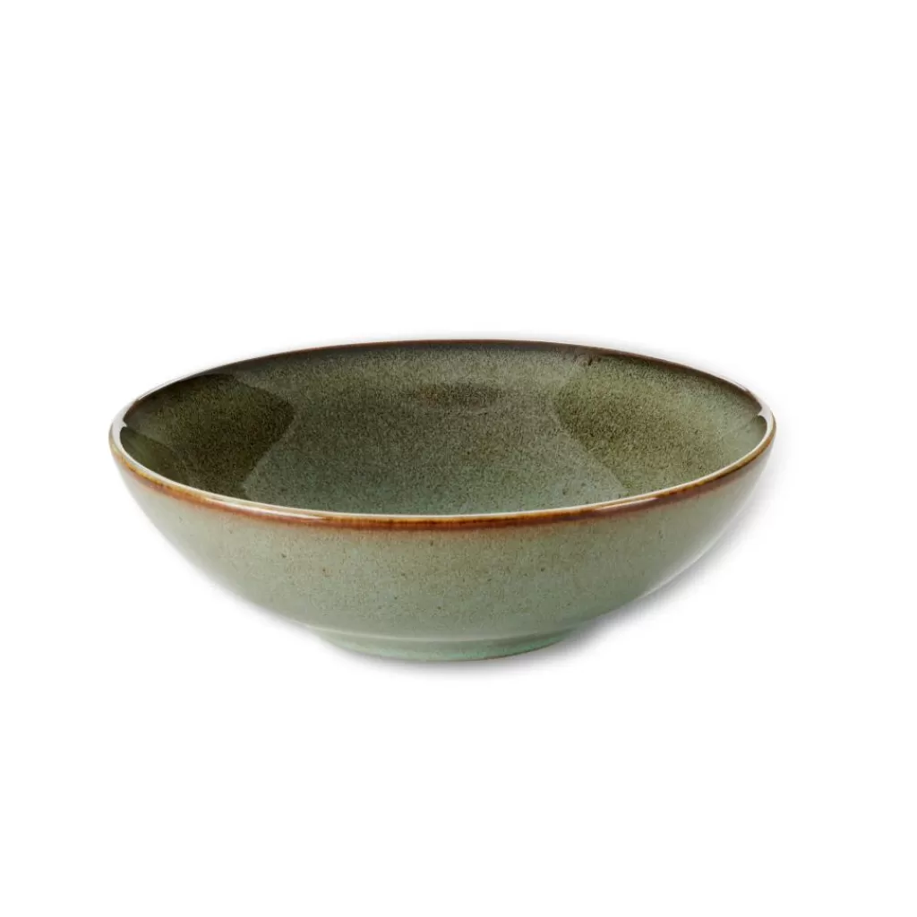 Online CASA COZY GREEN Caneca 48 CL Verde