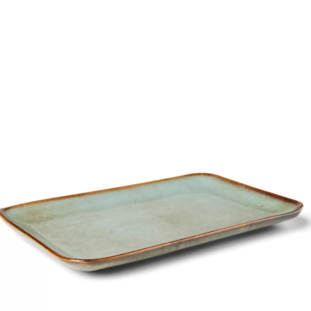 Outlet CASA COZY GREEN Prato Verde