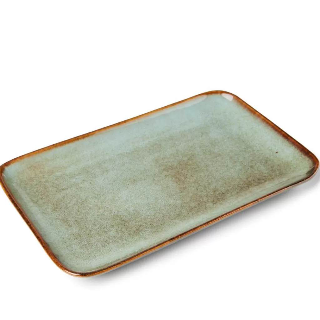 Outlet CASA COZY GREEN Prato Verde