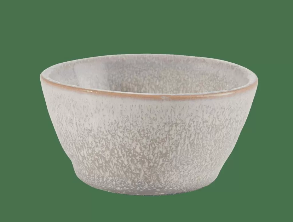 Cheap CASA COZY Tigela Apero 8 CL Branco