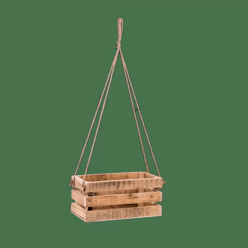 Shop CASA CRATE Caixa Natural