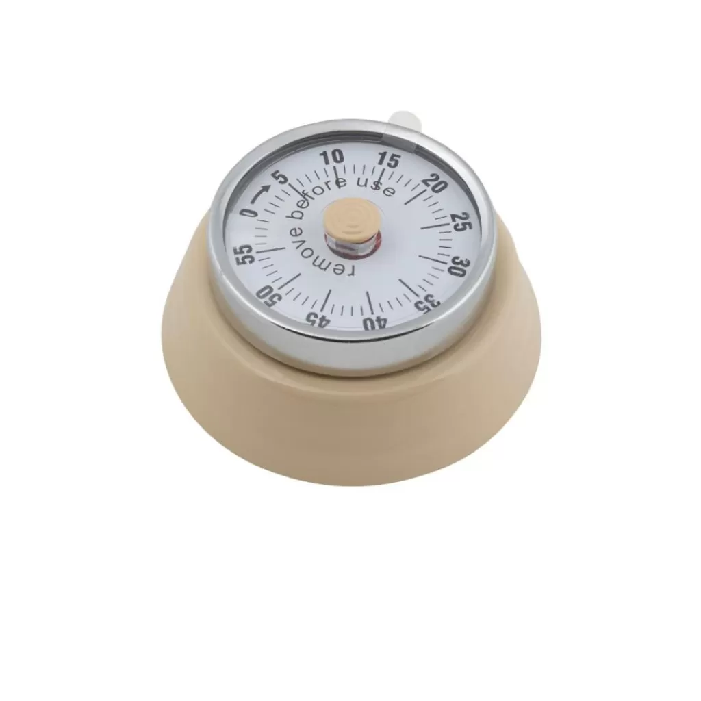 Shop CASA CUISINO Minutor Retro Com íman Areia