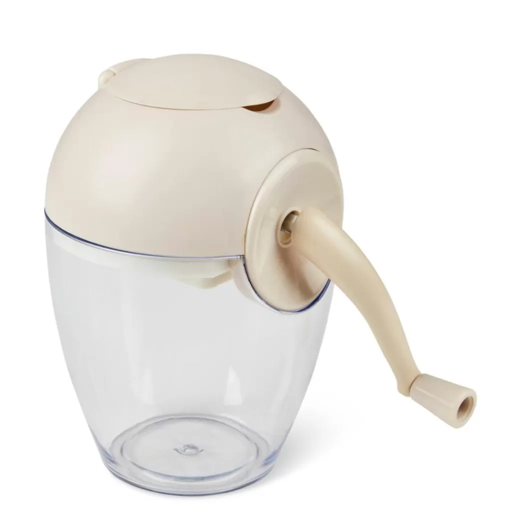 Discount CASA CUISINO Quebra-gelo Areia