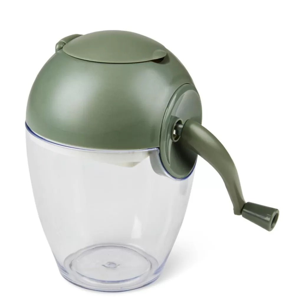 Shop CASA CUISINO Quebra-gelo Verde