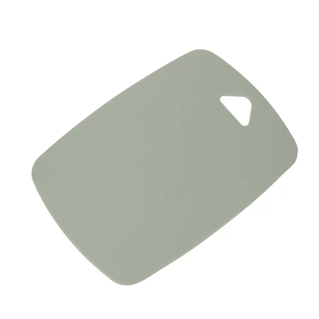 Discount CASA CUISINO Tábua Menta