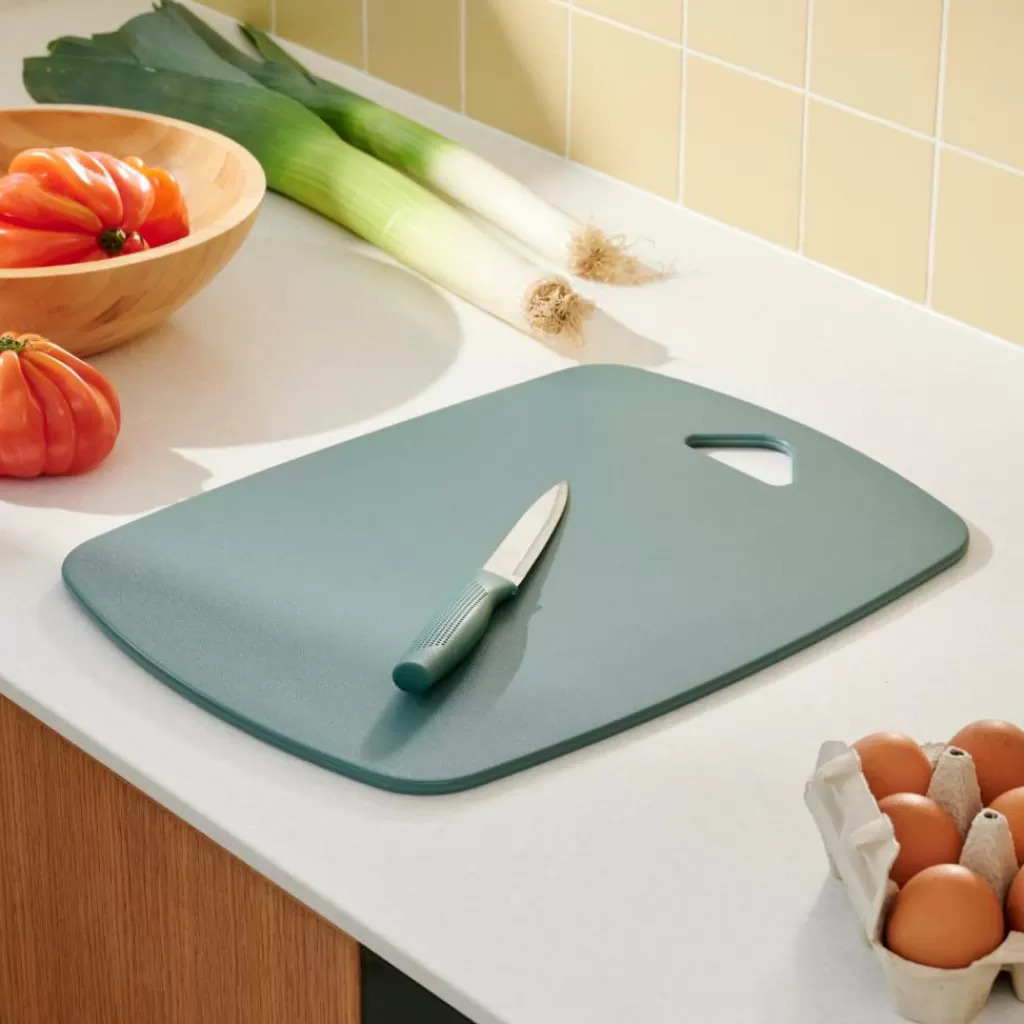 Store CASA CUISINO Tábua Verde