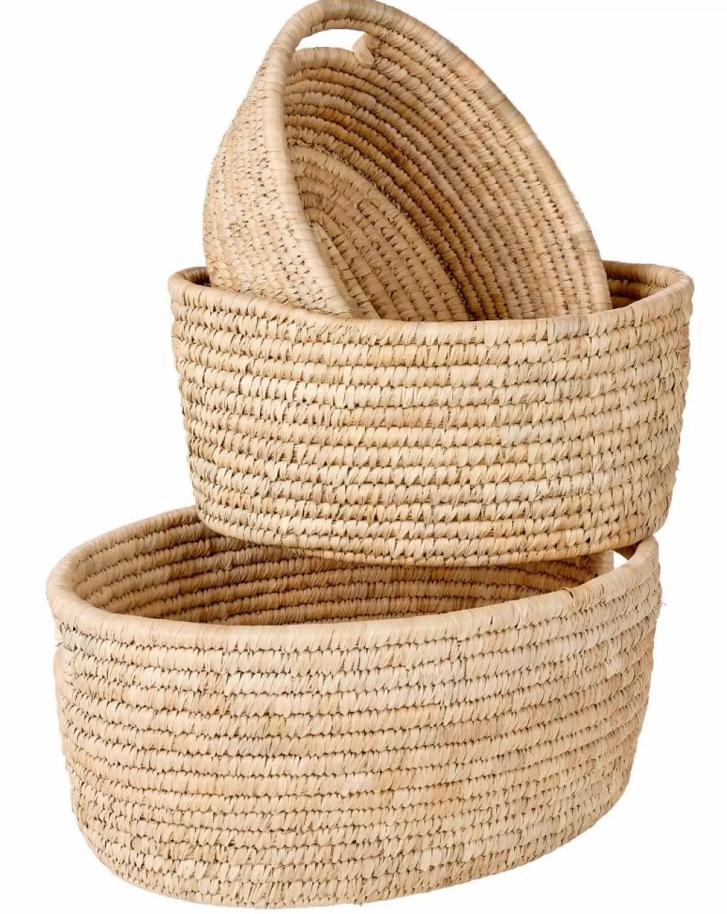 Sale CASA DOEBIE Individual Natural
