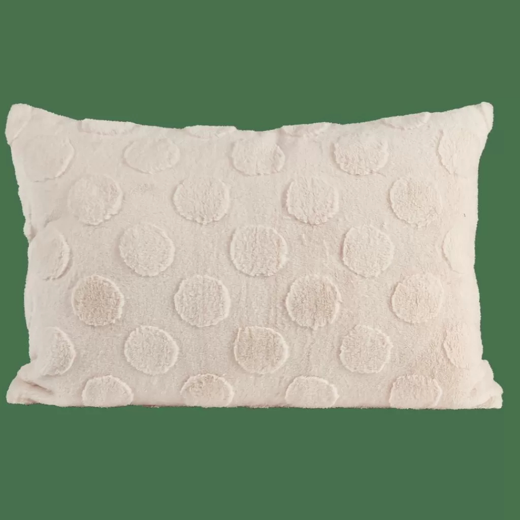 Best Sale CASA DOTIE Almofada Branco