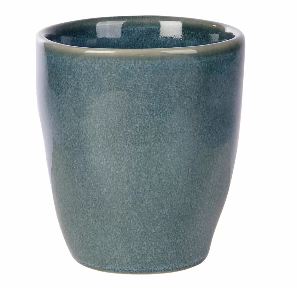 Best Sale CASA EARTH CLOUD Tigela 55 CL Azul