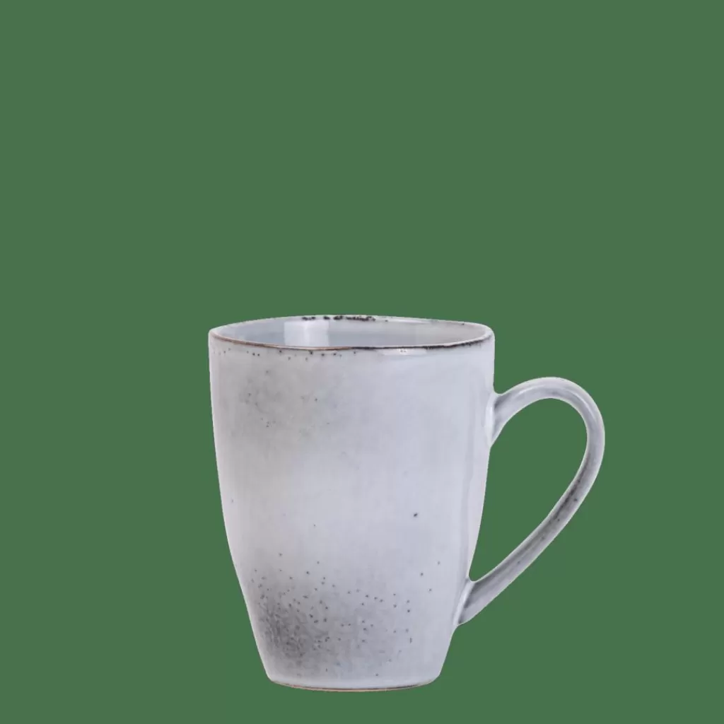 Discount CASA EARTH LAGOON Caneca Com Pega 30 CL Verde Claro