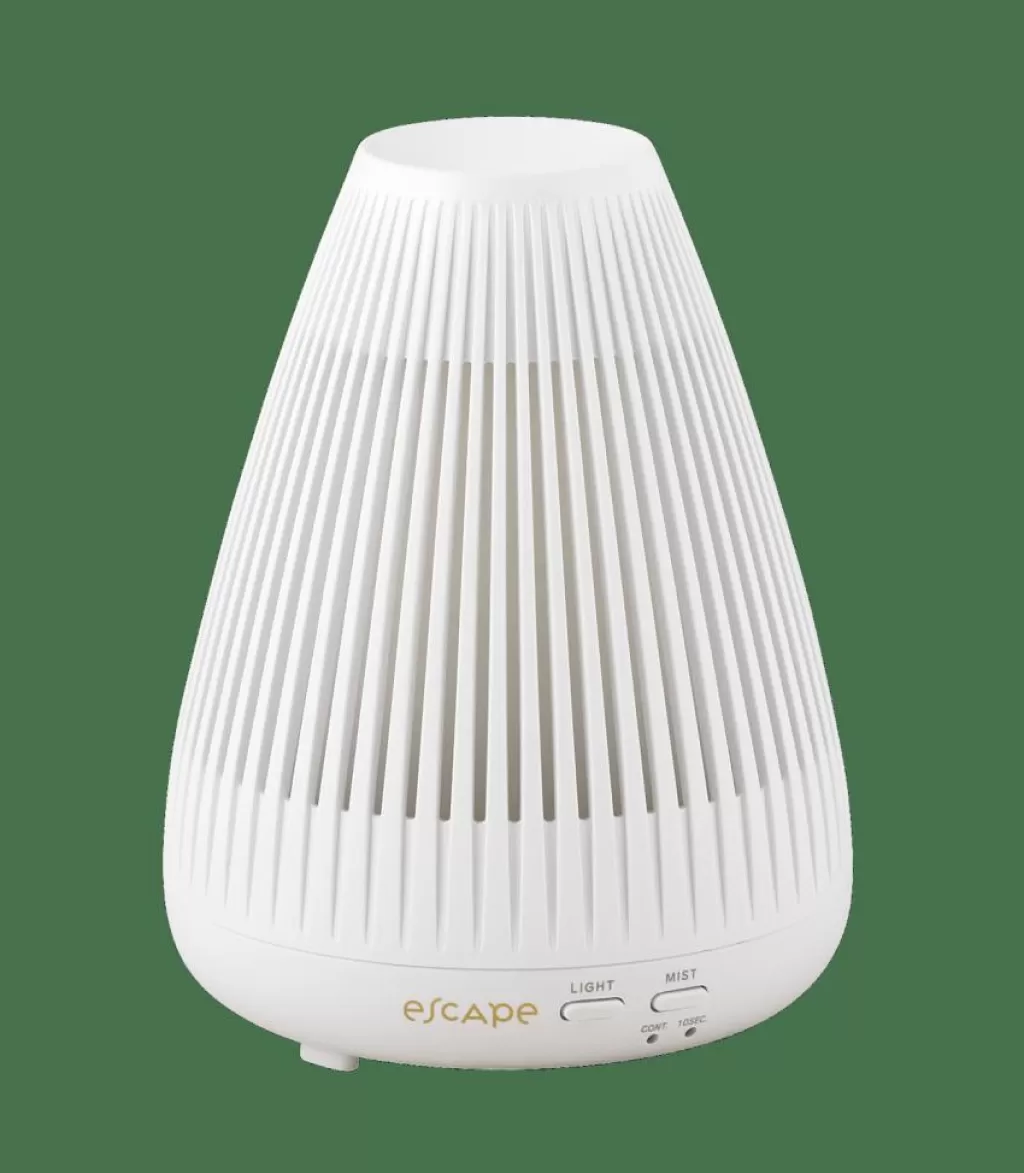 Store CASA ESCAPE Aromatizador Elétrico