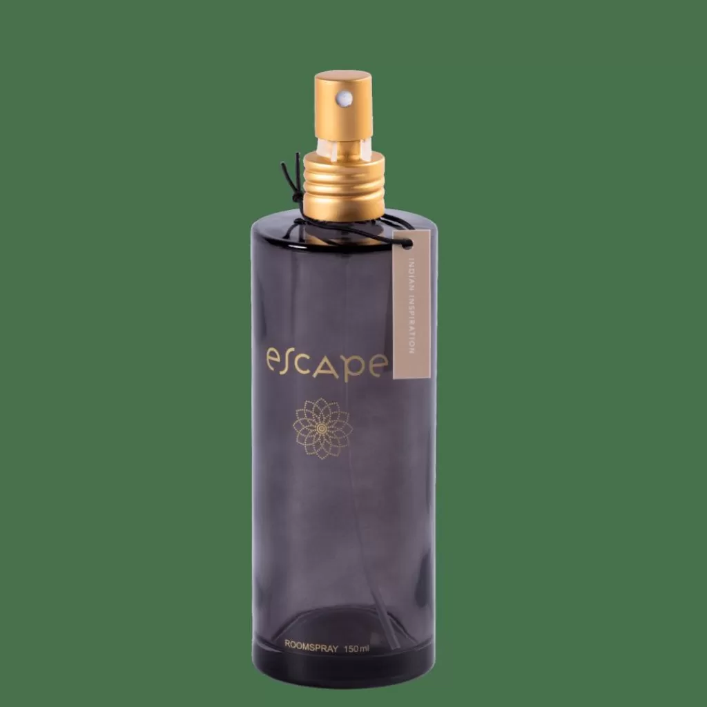 Best CASA ESCAPE INDIAN INSPIRATION Perfume De Interior Bege