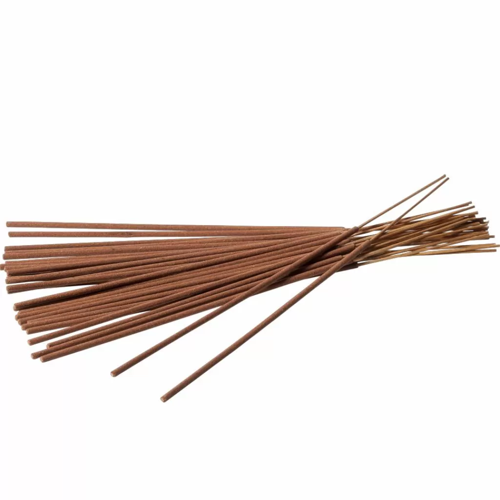 Clearance CASA ESCAPE INDIAN INSPIRATION Pot-pourri Bege