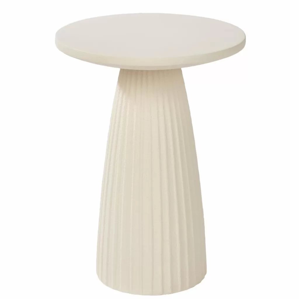 Discount CASA ESCAPE INDIAN INSPIRATION Vela Perfumada Em Copo Branco, Bege, Multicolor