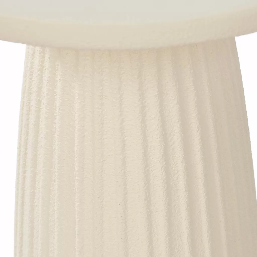 Discount CASA ESCAPE INDIAN INSPIRATION Vela Perfumada Em Copo Branco, Bege, Multicolor