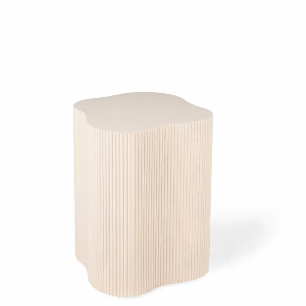 Discount CASA ESCAPE INDIAN INSPIRATION Vela Perfumada Em Copo Branco, Bege, Multicolor