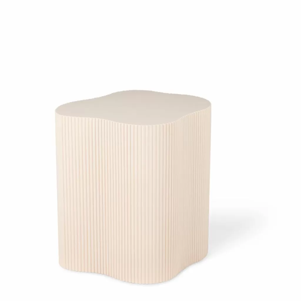 Discount CASA ESCAPE INDIAN INSPIRATION Vela Perfumada Em Copo Branco, Bege, Multicolor