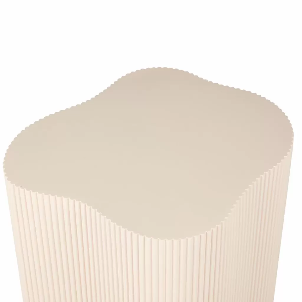 Discount CASA ESCAPE INDIAN INSPIRATION Vela Perfumada Em Copo Branco, Bege, Multicolor