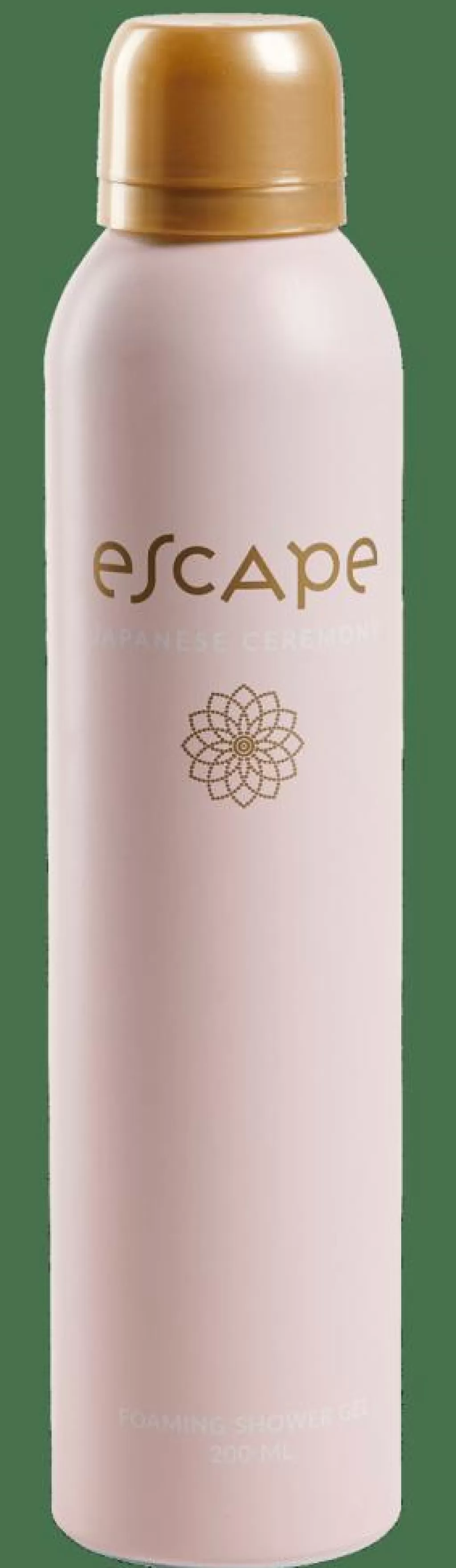 Discount CASA ESCAPE JAPANESE CEREMONY Gel De Duche Em Frasco Vermelho