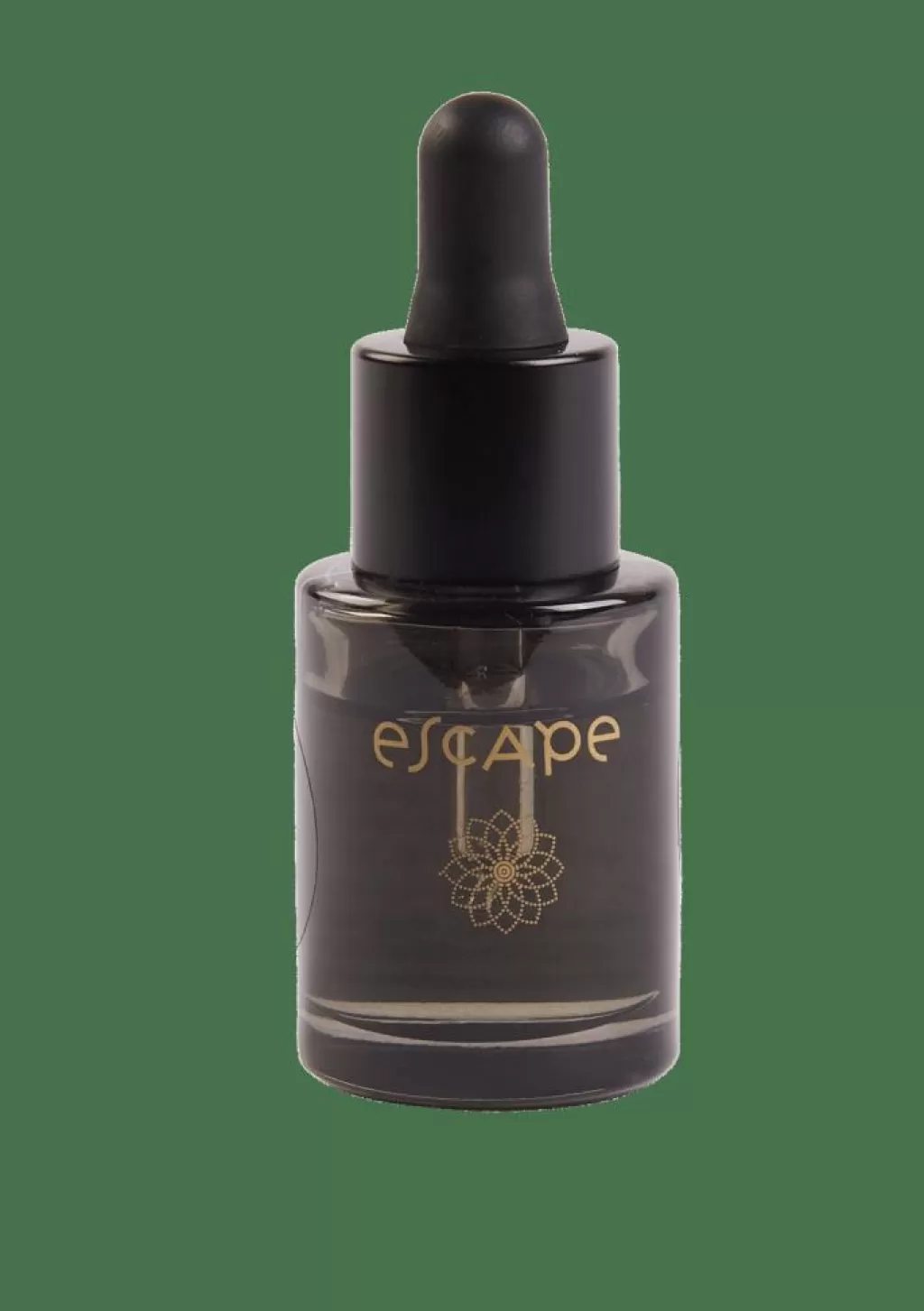Discount CASA ESCAPE JAPANESE CEREMONY Óleo Perfumado Vermelho