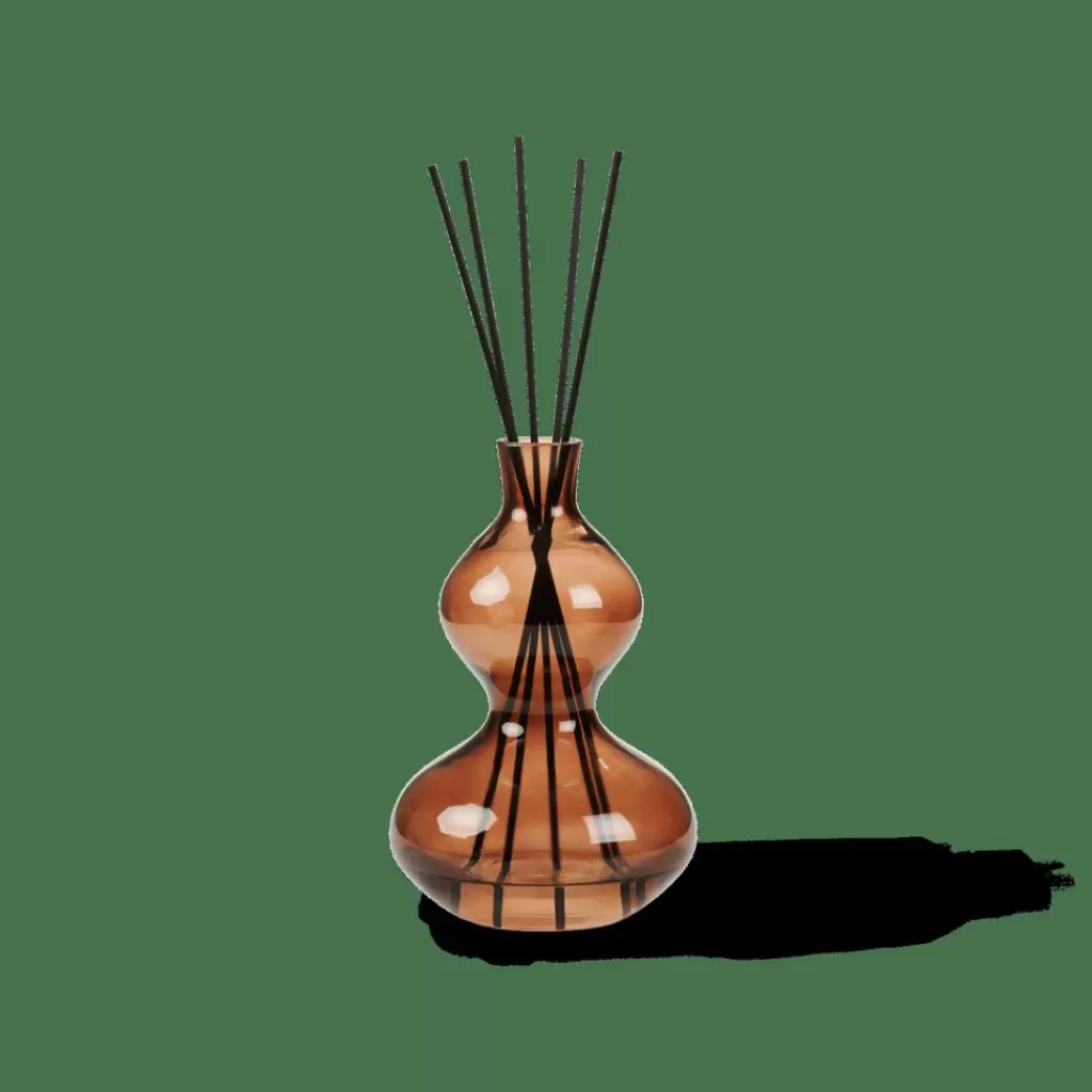 Flash Sale CASA ESCAPE Jarra Castanho