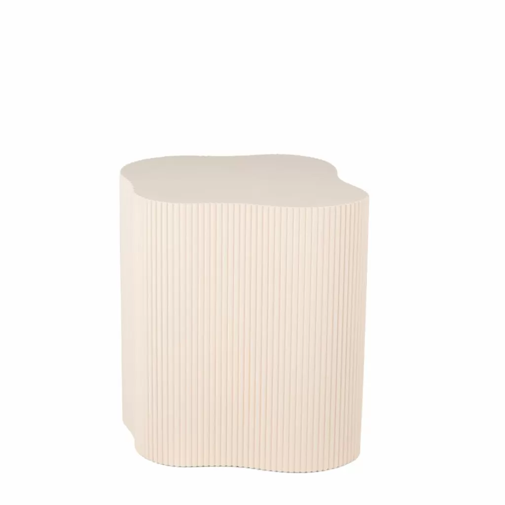 Clearance CASA ESCAPE ORIENTAL SPIRIT 9 Velas P/lamparinas Perfumadas Cor-de-laranja