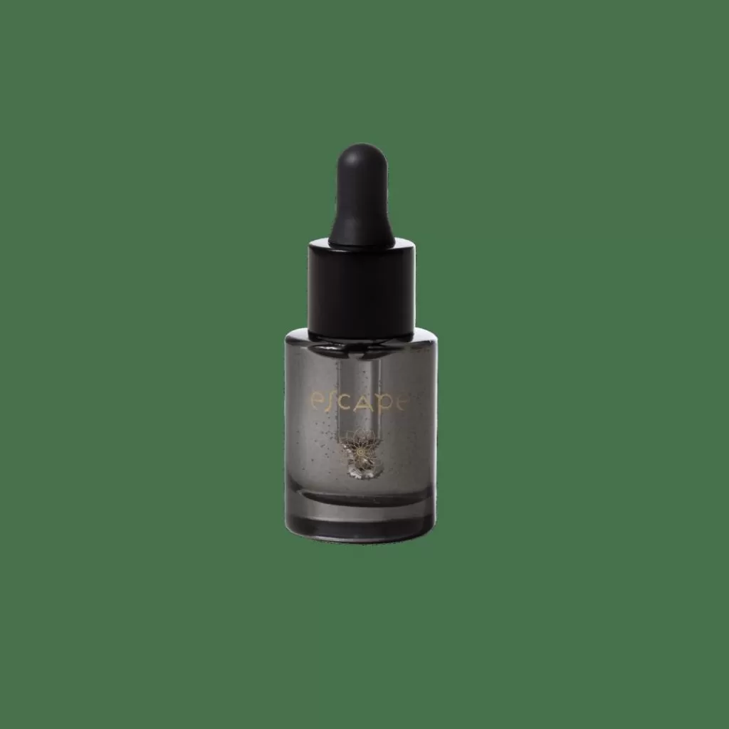 Store CASA ESCAPE WORLD OF GOA Óleo Perfumado Branco