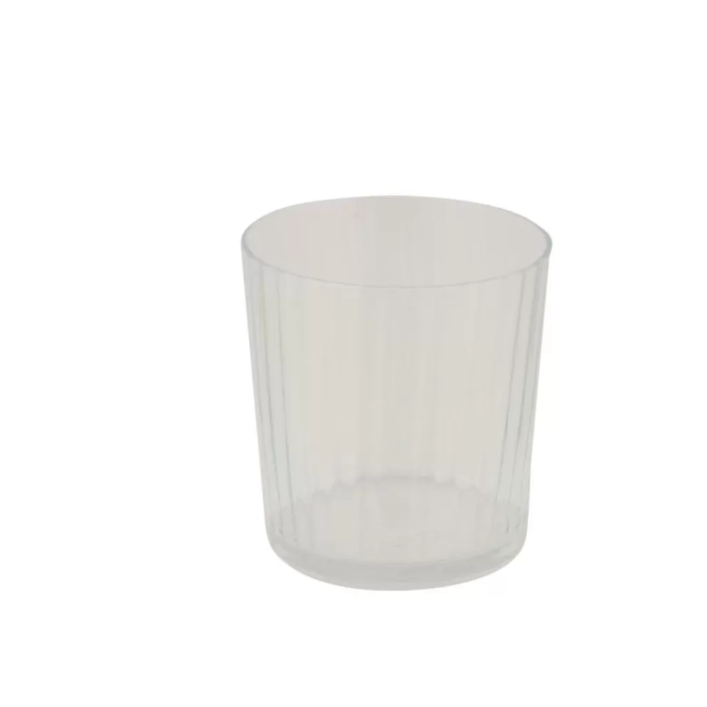 Best CASA EXCLUSIVA Copo 35,5 CL Transparente