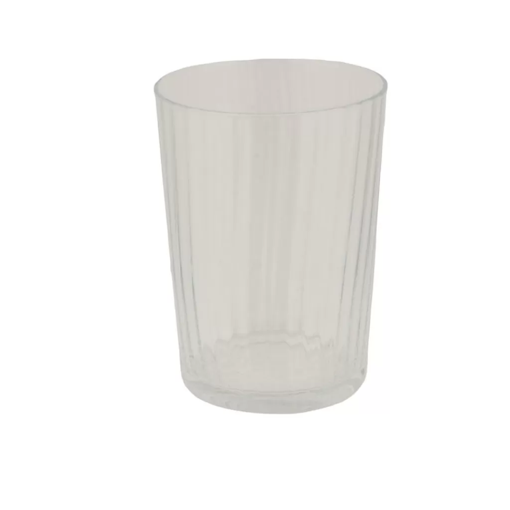 Best CASA EXCLUSIVA Copo 50 CL Transparente