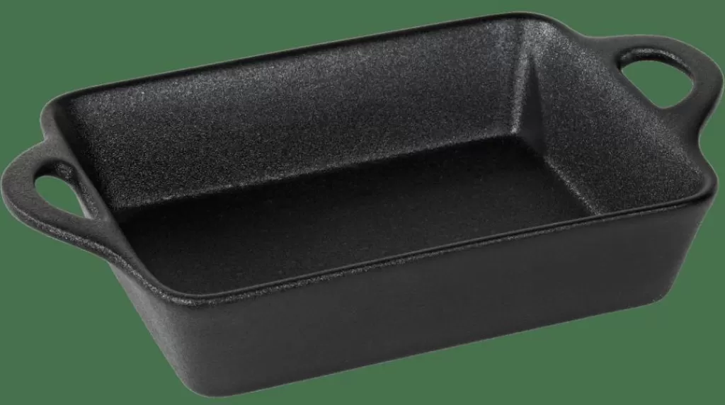 Cheap CASA FERO Prato Para Forno Preto