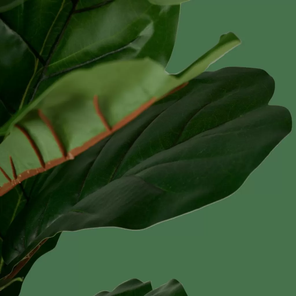 Best CASA FIGI Planta Artificial Diversas Cores