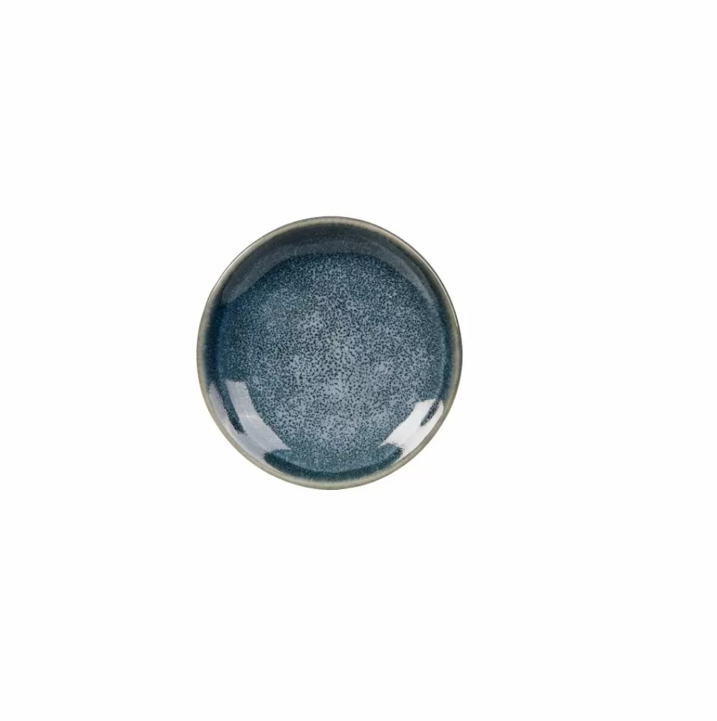 Cheap CASA FLORESTA Toalha De Mesa Peva Aqua