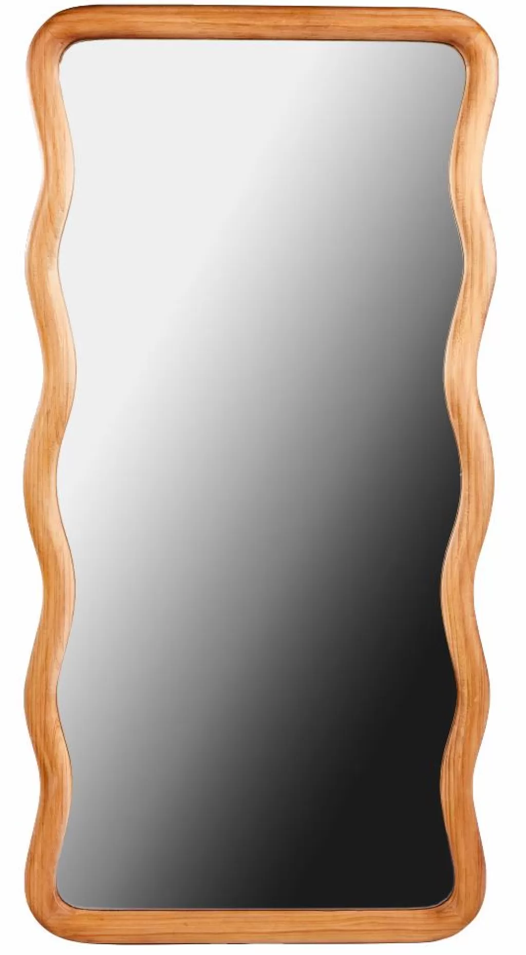 Store CASA FLOWY Vela Cru