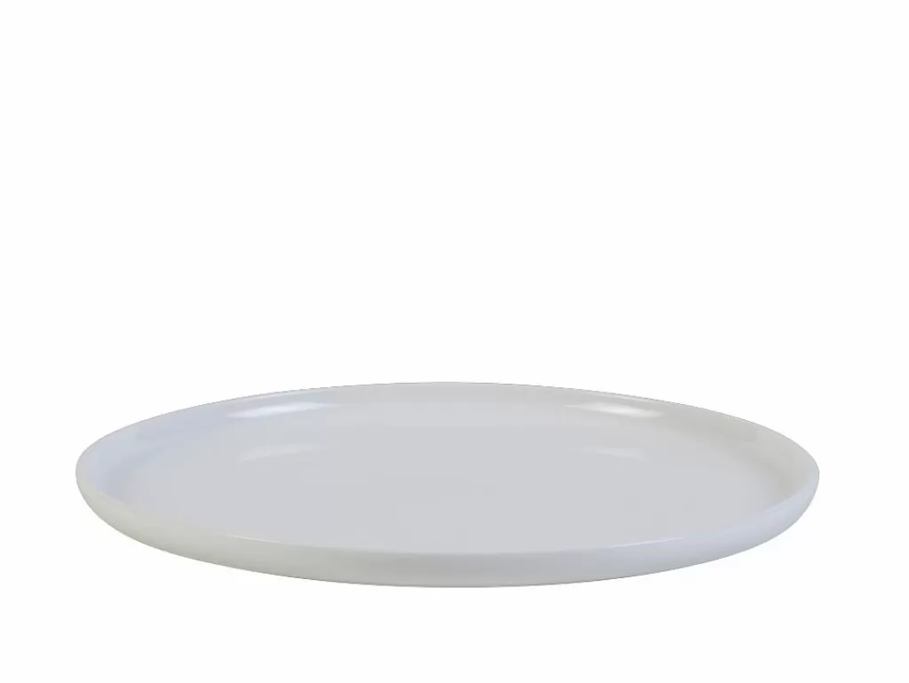 Discount CASA FONDUE Garfos Para Fondue Conjunto De 6 Diversas Cores, Preto