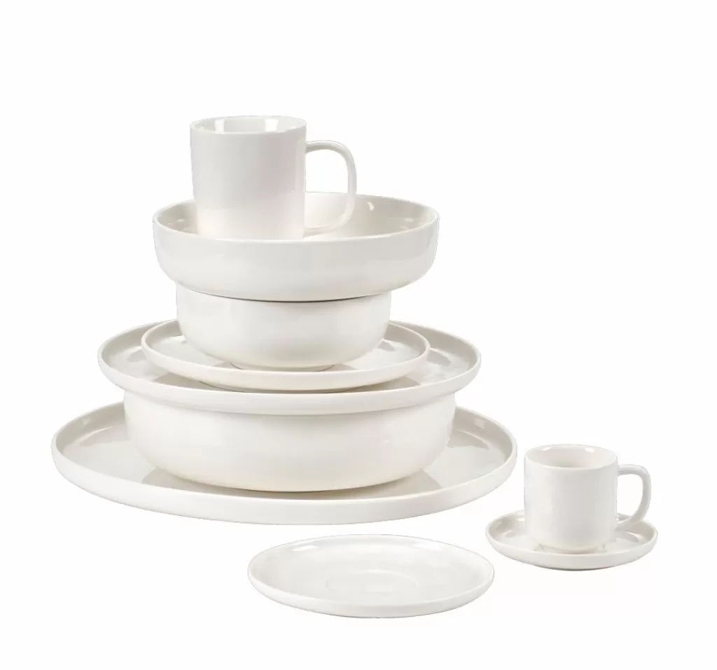 Discount CASA FONDUE Garfos Para Fondue Conjunto De 6 Diversas Cores, Preto
