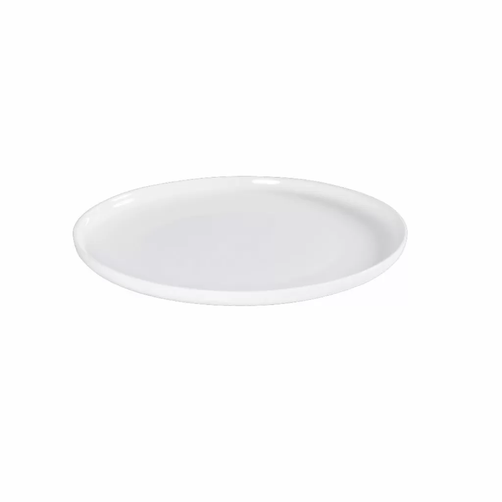 Discount CASA FONDUE Garfos Para Fondue Conjunto De 6 Diversas Cores, Preto