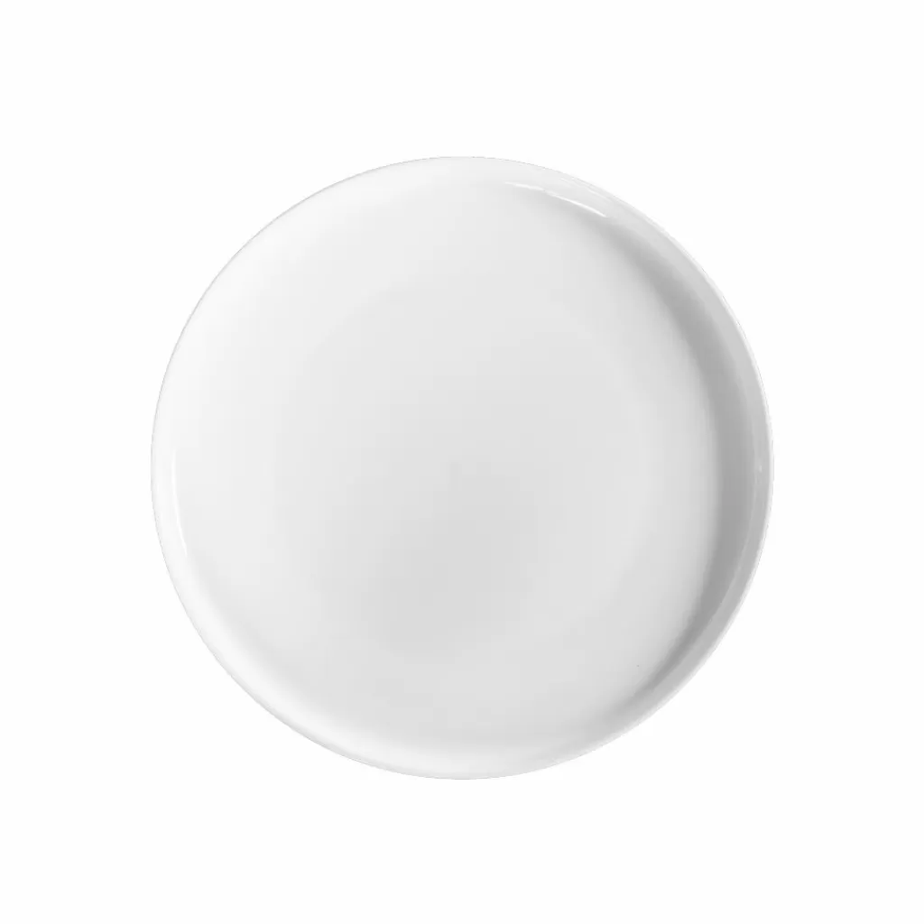 Discount CASA FONDUE Garfos Para Fondue Conjunto De 6 Diversas Cores, Preto