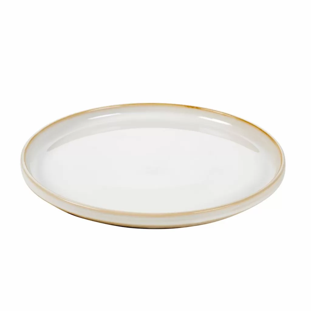 Discount CASA FONDUE Garfos Para Fondue Conjunto De 6 Diversas Cores, Preto