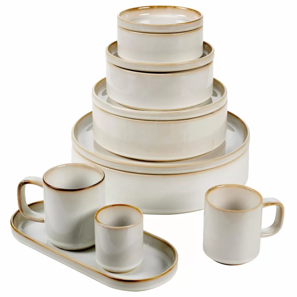 Discount CASA FONDUE Garfos Para Fondue Conjunto De 6 Diversas Cores, Preto